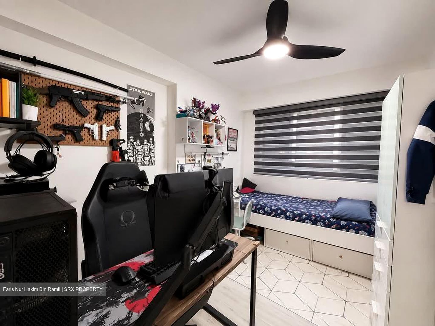 Blk 154A Bedok South Horizon (Bedok), HDB 4 Rooms #603017781